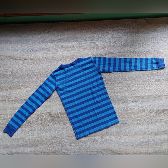 Hanna Andersson vguc/euc pajamas - Picture 6 of 16